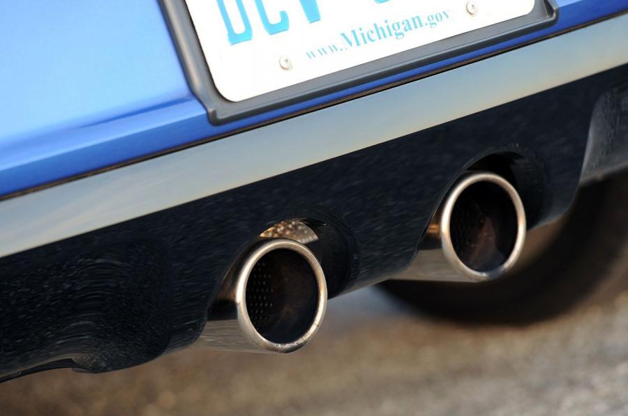  Volkswagen Golf R 2012 года  (фото 43 из 106)